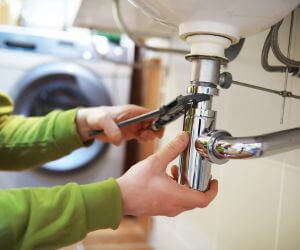 About Septic Pumping Service Atkinson, NE
